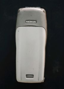 Nokia 1100
