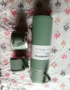 Set 3Cup
