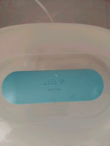 Avent Kids Accessories Sterilizer
