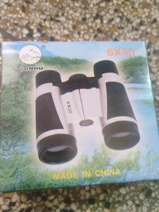 Bacho ke khelne ka telescope Durbin