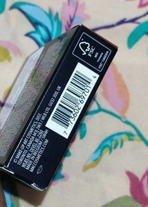 MAC Chili Matte Lipstick