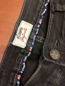 Branded Jeans For Girls