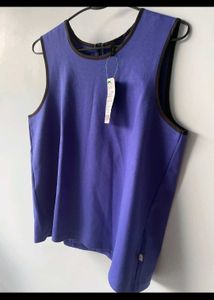3 Top Popular Brand Combo Set