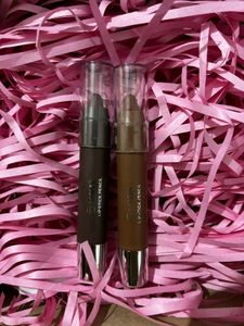 Lipstick Combo