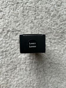 Lovechild Masaba - Foundation