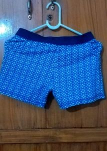 DJ&amp;C Summer Shorts♡
