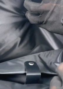 Prada Laptop