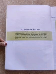 Bussiness Communication For Smart Students