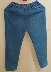 Trouser