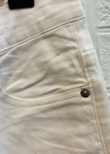 🇮🇹 Dolce &amp; Gabbana Imported Jeans
