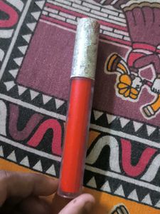 KO Liquid Lipstick