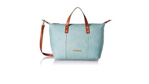 Caprese Stylish Bag