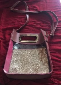 2 In 1 Purse 😍😍