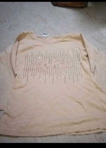 Sawan Special Combo Offer A Fancy Girls Dress