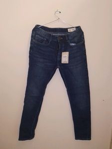 Primark Denim Co.W30/L30 Skinny Jeans