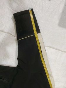 Stylish Casual Jacket