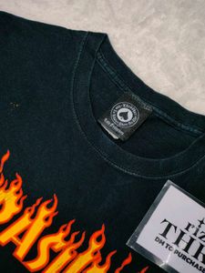 Original Thrasher