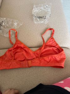 Comfortable Everyday Bra - Multi Pack