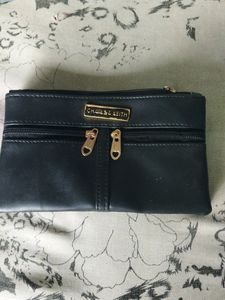 Girls &amp; Women&#39;s Parse