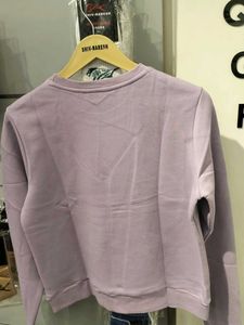 good sales
