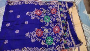 Two 🆕 Winter Stoles
