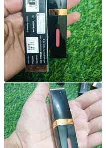 D Tan Pack