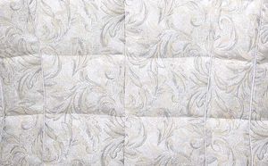 WHBM White House Black Market WhiteSil