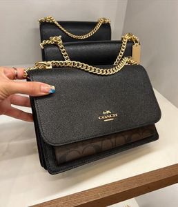 Coach Bags