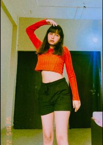 Top 🧡