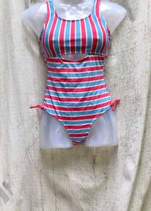 108. 8 BODYSUITS IN JUST 199