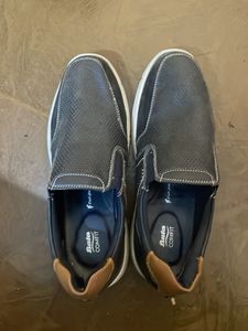 Bata Comfit Shoes
