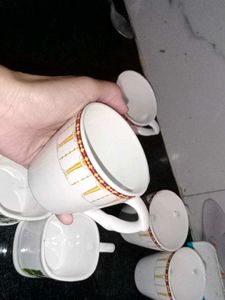 😍 16 Mugs Sale 😍
