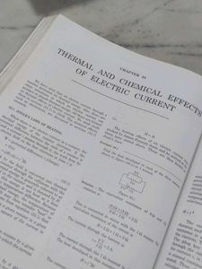 Concepts of Physics Vol 2