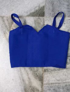 designer kids dress