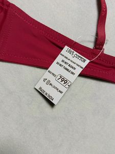 Women Styles Bra
