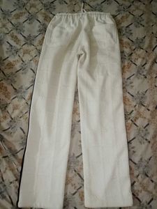 DESIGNER PANT