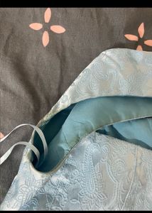 PRINCESS POLLY ( Day Dreaming Top