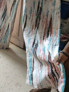 Co - Ord Set