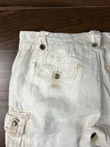 ralph lauren shorts