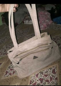 Jimmy Choo Handbag