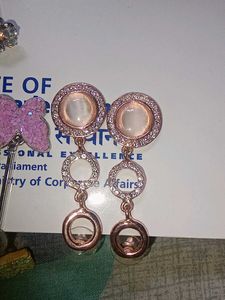 Earings