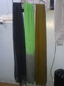 COMBO OF DUPATTAS