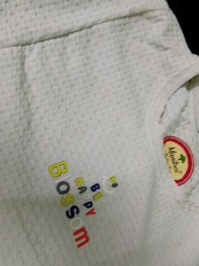 Cute aesthetic tees 🌷