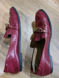 Allen Soly Flats