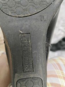 Long Boot