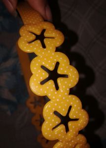 Hair Band