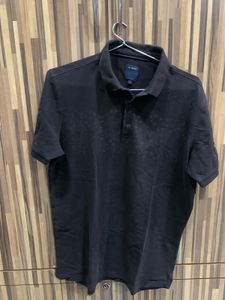 Classic Polo T-Shirt