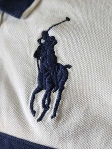 Ralph Lauren Polo shirt