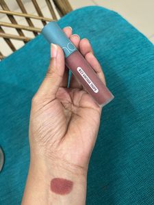 Original Rom And Nd Korean Brand Lipstick