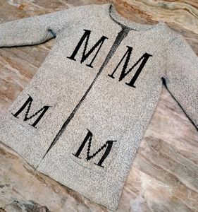 Stylish Sweater